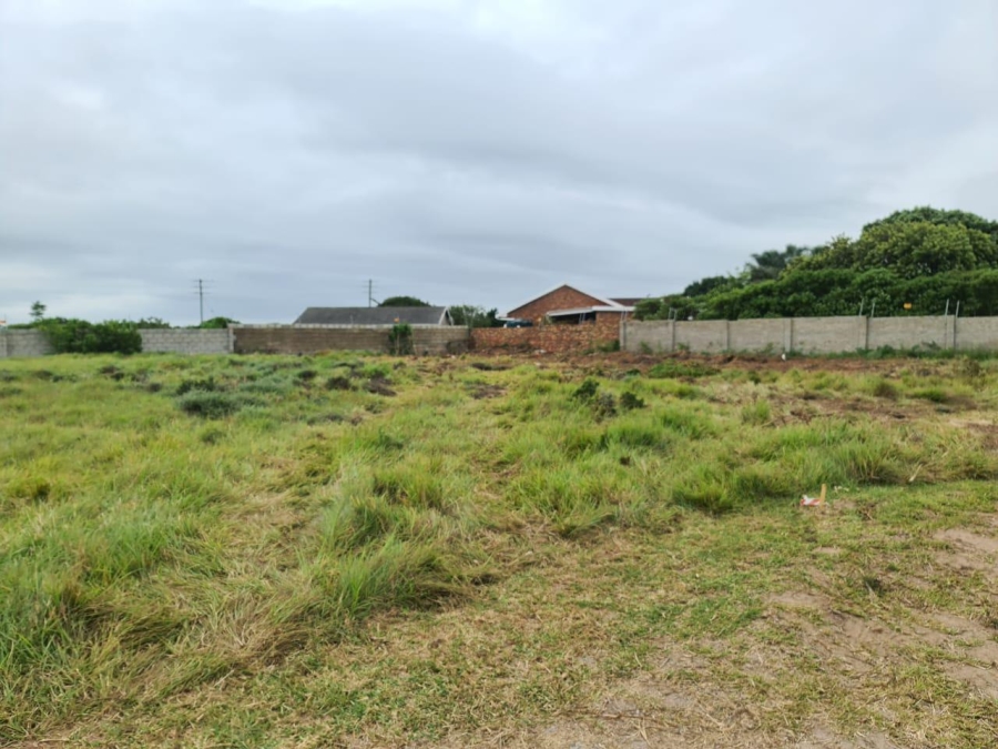 2 Bedroom Property for Sale in Boesmansriviermond Eastern Cape